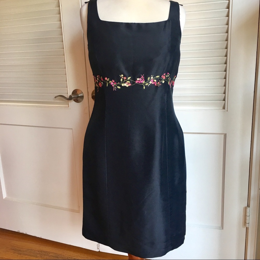 Ann Taylor dress